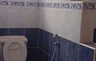 4 Bed Apartment with En Suite at Muguga - 13