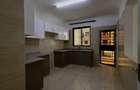 2 Bed Apartment in Lavington - 10