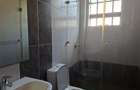 4 Bed Townhouse with En Suite at Rosslyn Lone Tree Estate Rd - 16