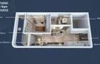 1 Bed Apartment with Swimming Pool in Westlands Area - 19