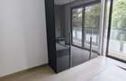 6 Bed Villa with En Suite in Lavington - 8