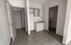 1 Bed Apartment with Swimming Pool in Garden Estate - 8