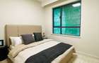 2 Bed Apartment with En Suite in Syokimau - 12
