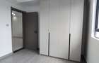 3 Bed Apartment with En Suite in Kileleshwa - 9