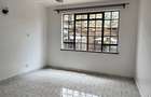 3 Bed Apartment with En Suite at Kilimani - 16