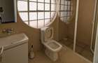 5 Bed Townhouse with En Suite at Kaputei Gardens - 16