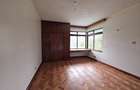 5 Bed House with En Suite in Muthaiga - 18