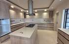 4 Bed Villa with En Suite in General Mathenge - 1