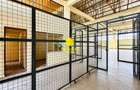 3,450 ft² Warehouse with Fibre Internet in Kikuyu Town - 4
