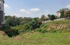 Residential Land at Mandera Road - 7