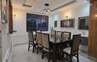 4 Bed House with En Suite at Chavara School Area. - 5