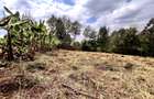 Land in Redhill - 13