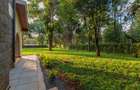 4 Bed House with En Suite in Karen - 19