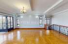 4 Bed House with En Suite at Kiambu Rd - 4