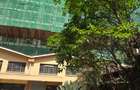 Residential Land at Menenelik Road - 1