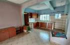 4 Bed House with En Suite at Rangau - 4
