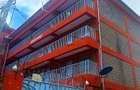 1 Bed Apartment with Borehole in Kitengela - 6
