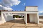 4 Bed Townhouse with En Suite in Kikuyu Town - 14