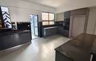 5 Bed Apartment with Staff Quarters in Parklands - 3