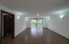 2 Bed Apartment with En Suite at Ojijo Road - 2