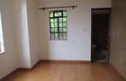 4 Bed Villa with En Suite at Runda - 18