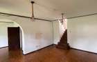 4 Bed Townhouse with En Suite in Kileleshwa - 2
