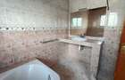 3 Bed Apartment with En Suite at Brookside Drive - 12