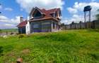 6 Bed Villa with En Suite in Tigoni - 6