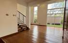 4 Bed Townhouse with En Suite in Lavington - 7