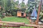 Commercial Land at Peponi Road - 6