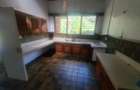 4 Bed House with En Suite in Lake View - 3