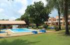 Serviced 3 Bed Apartment with En Suite in Nyali Area - 15