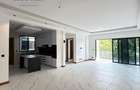 2 Bed Apartment with En Suite at Peponi Road - 4