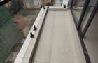 3 Bed Apartment with Staff Quarters in Brookside - 11
