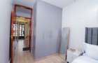 4 Bed Townhouse with En Suite at Gatongora - 10