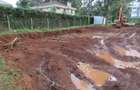 Residential Land at Mukinduri Road - 1