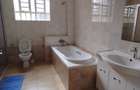 5 Bed House with En Suite in Runda - 4