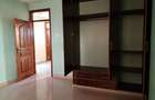 2 Bed Apartment with Borehole in Ongata Rongai - 7