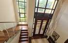 5 Bed House with En Suite at Karen - 12