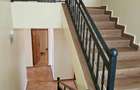 4 Bed House with En Suite at Karunguro - 13