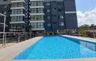 3 Bed Apartment with En Suite at Kileleshwa - 2