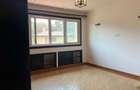 3 Bed Townhouse with En Suite in Kyuna - 4