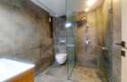 3 Bed Townhouse with En Suite in Kilimani - 10