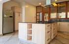 5 Bed House with En Suite at Diani - 8