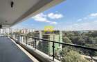 4 Bed Apartment in Westlands Area - 6