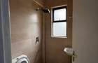 3 Bed Apartment with En Suite at Hatheru Road - 14