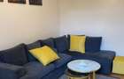 Serviced 1 Bed Apartment with Backup Generator in Karen - 7