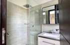 2 Bed Apartment with En Suite in Riverside - 8