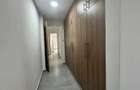 3 Bed Apartment with En Suite in Lavington - 7