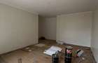 5 Bed Townhouse with En Suite in Lavington - 14
